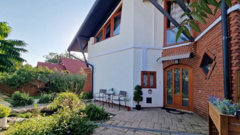 Eladó Ház 7693 Pécs 