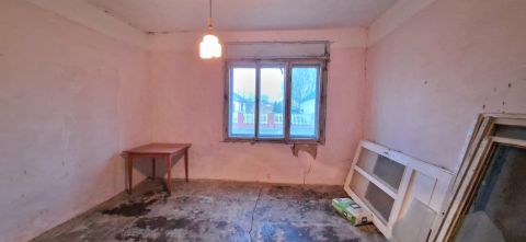 Eladó Ház 4516 Demecser , Csendes környezetben