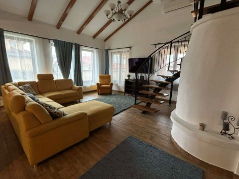 Eladó Ház 8900 Zalaegerszeg , Zalaegerszeg Neszelei városrészében