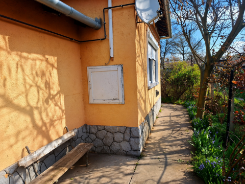 Eladó Ház 6621 Derekegyház 