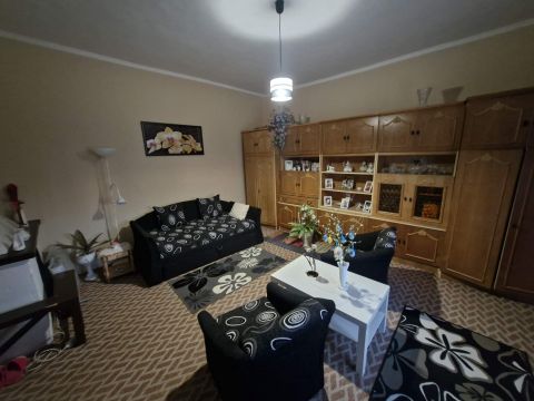 Eladó Ház 6760 Kistelek 