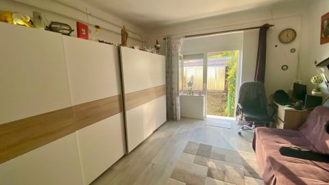 Eladó Lakás 7627 Pécs 