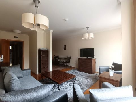 Eladó Lakás 1011 Budapest 1. kerület , Várnegyed