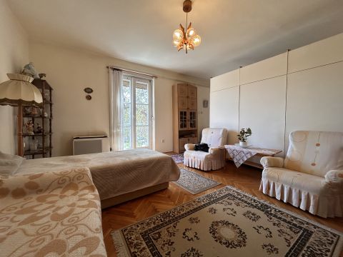 Eladó Lakás 1205 Budapest 20. kerület 