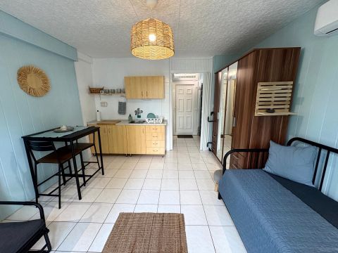 Eladó Lakás 8638 Balatonlelle 