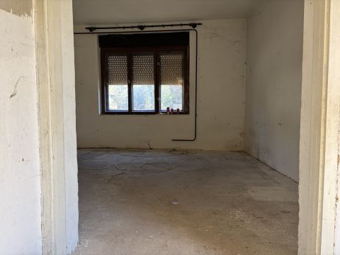 Eladó Ház 2723 Nyáregyháza 