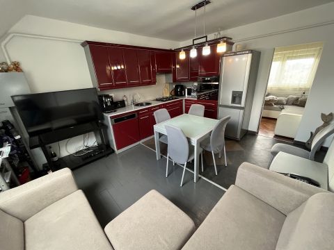 Eladó Ház 4033 Debrecen 