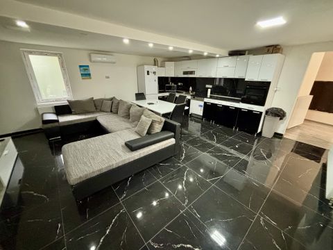 Eladó Ház 4225 Debrecen 