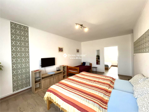 Eladó Lakás 9700 Szombathely 