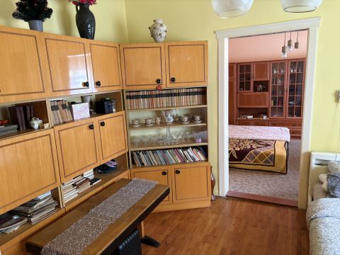 Eladó Ház 2531 Tokod 