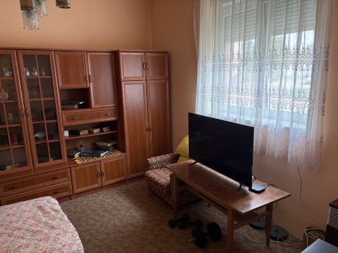 Eladó Ház 2531 Tokod 