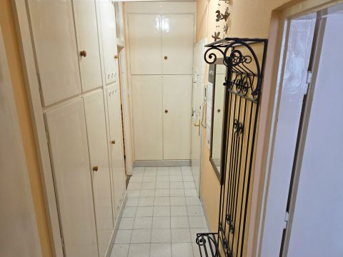 Eladó Lakás 9700 Szombathely 