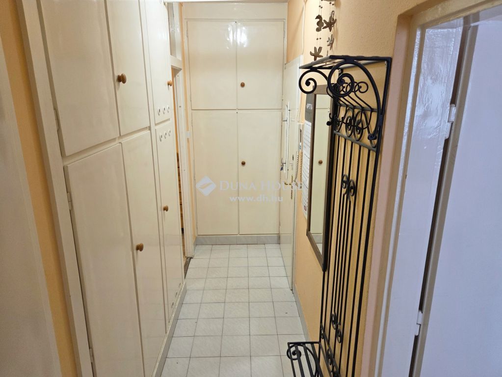 9700 Szombathely — 1/7