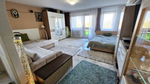 Eladó Lakás 1161 Budapest 16. kerület 