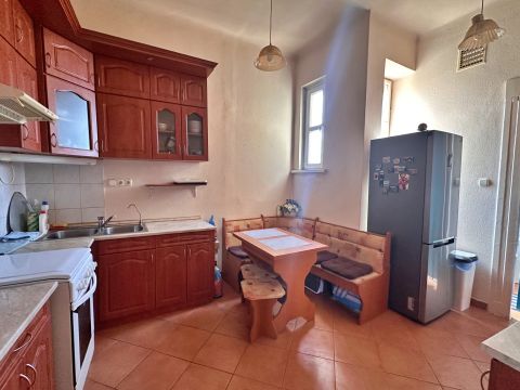 Eladó Lakás 1086 Budapest 8. kerület 