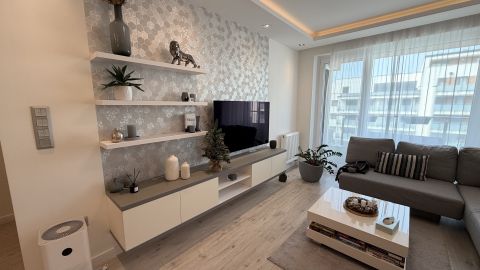 Eladó Lakás 1139 Budapest 13. kerület 