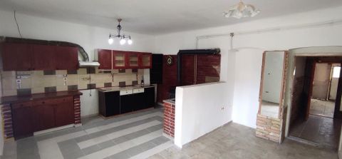 Eladó Ház 2230 Gyömrő 