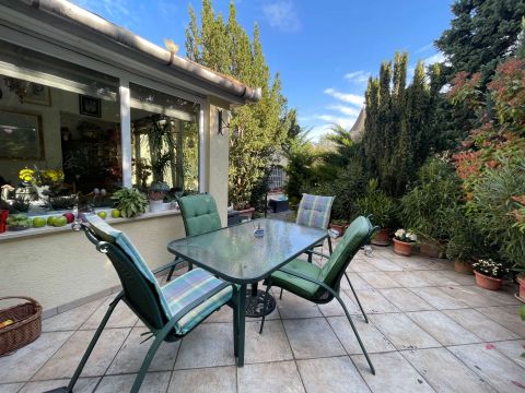 Eladó Ház 1038 Budapest 3. kerület 