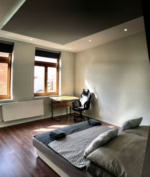 Eladó Lakás 4025 Debrecen 