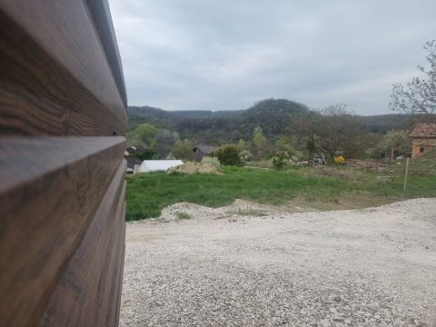 Eladó Telek 2510 Dorog 