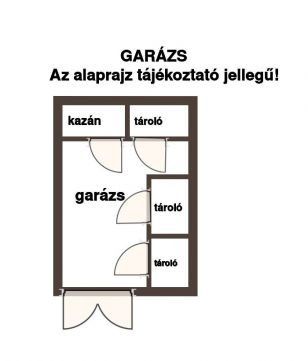 Eladó Ház 2484 Gárdony Agárd