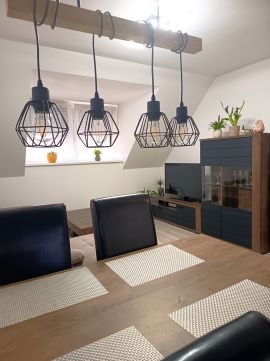 Eladó Lakás 9400 Sopron , Lehár lakópark