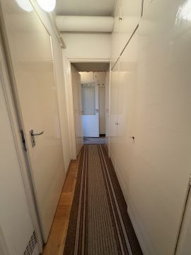 Eladó Lakás 1026 Budapest 2. kerület 