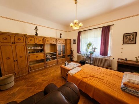 Eladó Ház 1182 Budapest 18. kerület , 1182 Budapest 18, Pestszentlőrinc