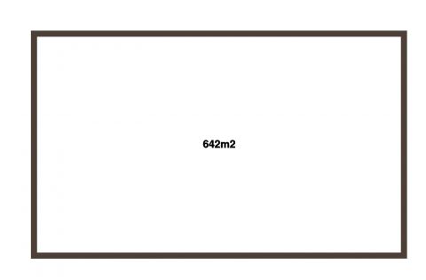 Eladó Telek 6000 Kecskemét 