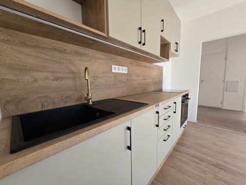 Eladó Lakás 7633 Pécs 