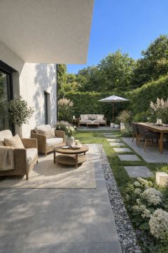 Eladó Lakás 1037 Budapest 3. kerület 