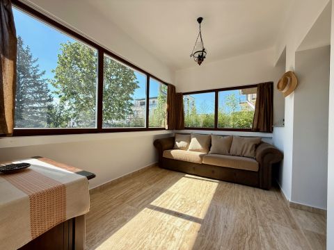 Kiadó Ház 8230 Balatonfüred A strandok közelében, csendes mellékutcában