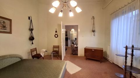 Eladó Ház 2500 Esztergom ELADÓ 2 szobás házrész Esztergom belvárosában