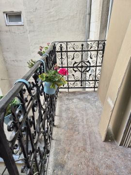 Eladó Lakás 1067 Budapest 6. kerület Terézváros