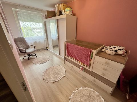 Eladó Lakás 4030 Debrecen 