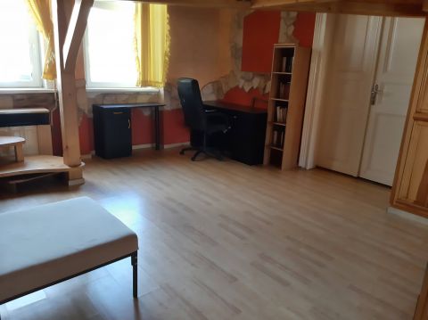 Eladó Ház 5130 Jászapáti Gimnázium szomszédságában a 31-főúton!