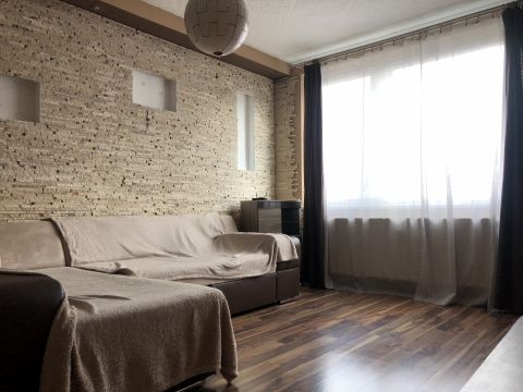 Eladó Lakás 1116 Budapest 11. kerület 