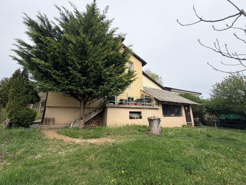 Eladó Ház 2030 Érd 