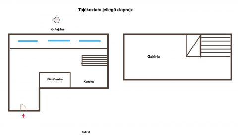 Kiadó Lakás 1025 Budapest 2. kerület 