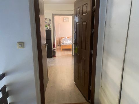 Eladó Lakás 2310 Szigetszentmiklós Bajcsy-Zsilinszky u.