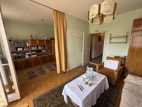 Eladó Lakás 9022 Győr , Szent István út közelében