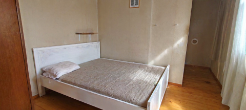 Eladó Ház 2330 Dunaharaszti Természetközeli, erdő melletti nyaraló eladó!