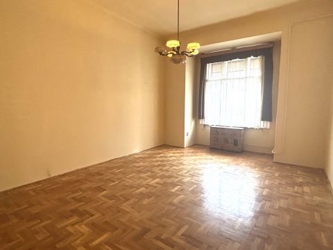 Eladó Lakás 1091 Budapest 9. kerület 