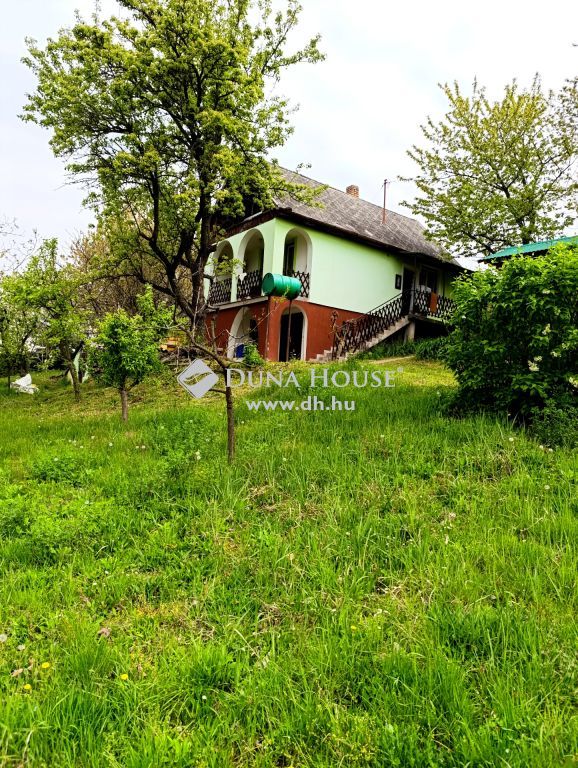 8900 Zalaegerszeg — 1/26