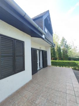 Eladó Ház 8622 Szántód 