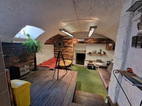 Eladó Lakás 1039 Budapest 3. kerület , 1039 Budapest 3, Óbuda