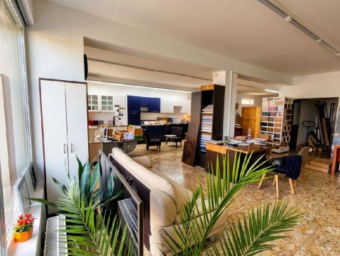 Eladó Üzlethelyiség 1188 Budapest 18. kerület 1188 Budapest 18, Pestszentimre vasútállomás