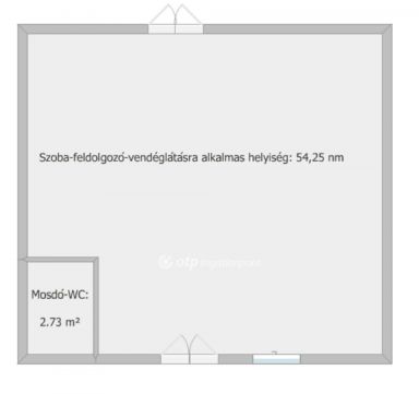 Eladó Ház 7100 Szekszárd 7100 Szekszárd, Kadarka