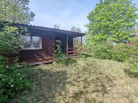 Eladó Telek 8083 Csákvár , 8083 Csákvár, Központ