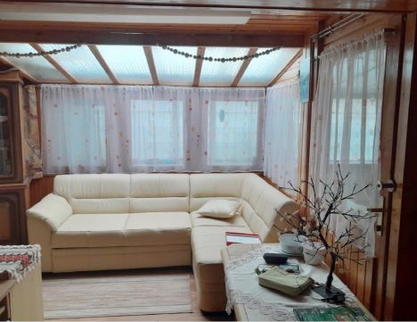 Eladó Ház 2318 Szigetszentmárton 